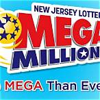 nj lottery mega